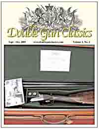 Double Gun Classics, Volume 1, No.2 - GB-img-0