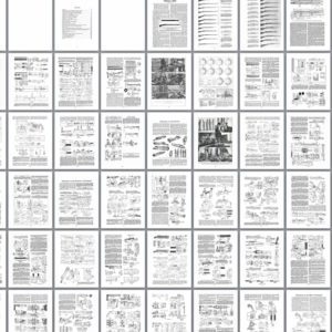 United States Rifles and Machine Guns 1917