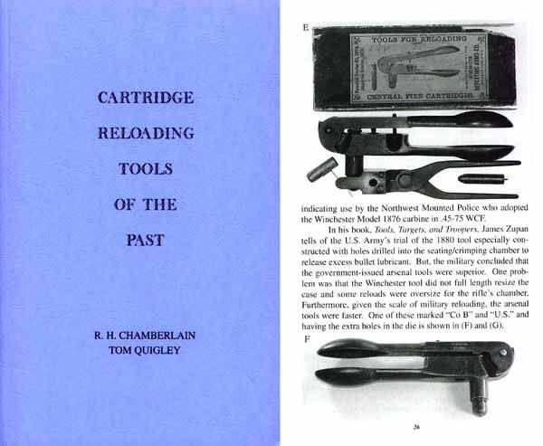 Cartridge Reloading Tools of the Past - GB-img-0