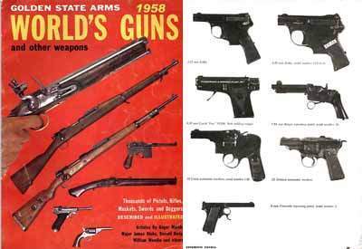 Blunderbuss - Internet Movie Firearms Database - Guns in Movies