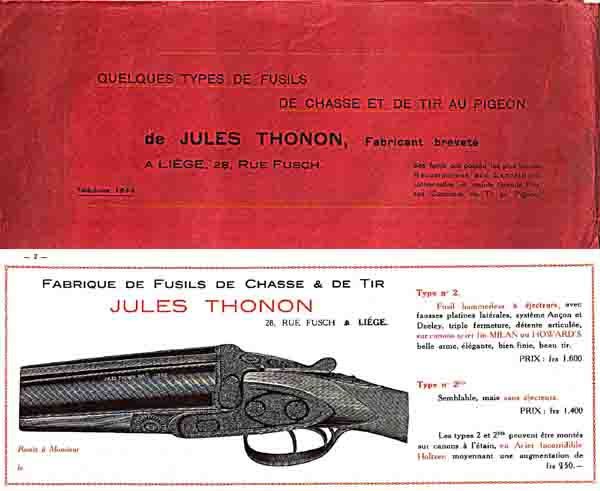Thonon, Jules (French) 1912  - GB-img-0