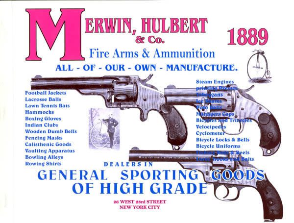 Merwin, Hulbert & Co. - 1889 (NY) - GB-img-0