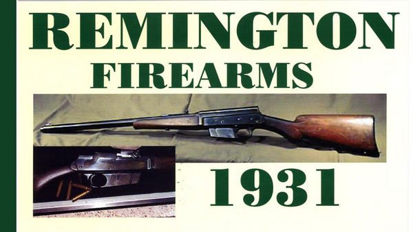 Remington 12-B Gallery Rare gun