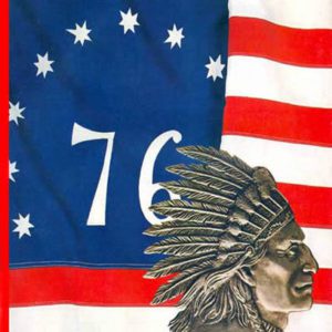 Savage 1976 Arms Gun Catalog