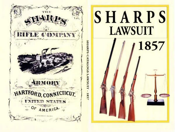 Sharps Lawsuit - 1857 - GB-img-0