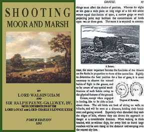 Shooting Moor and Marsh 1893 - GB-img-0