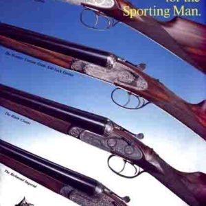 Somerton (Somerset, UK) Guns 1988