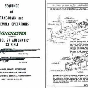 Cornell Publications - Bringing Rare Firearm Publications Cornell Publications - Bringing Rare Firearm Publications