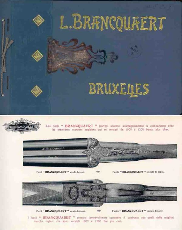 brancquaert 1905 2