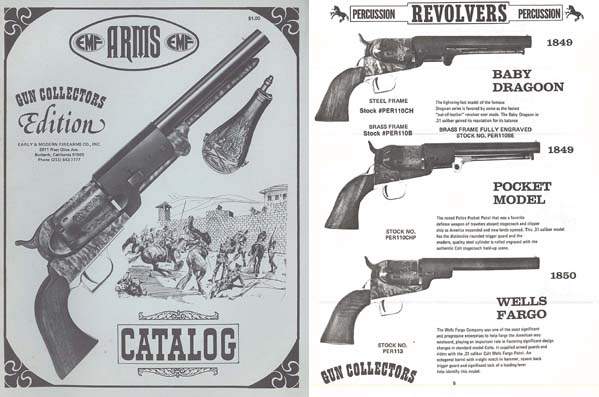 EMF 1980 Arms Catalog - GB-img-0
