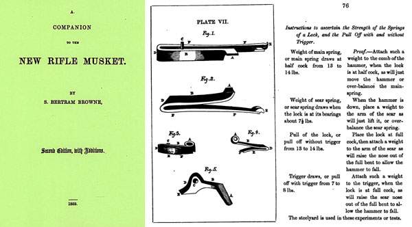 Enfield P1853 - New Rifle Musket 1859 (UK) - GB-img-0