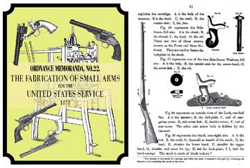The Fabrication of Small Arms for the United States Service, 1878 - GB-img-0