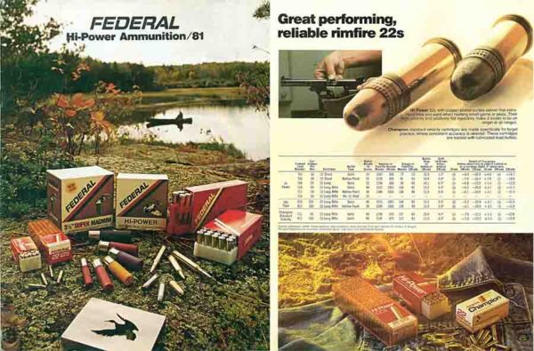 federal 1975