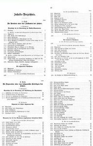 Reparatur Instruktion fur das Infanterie Gewehr M69 1885- Manual