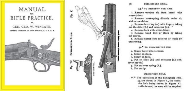manual 1875