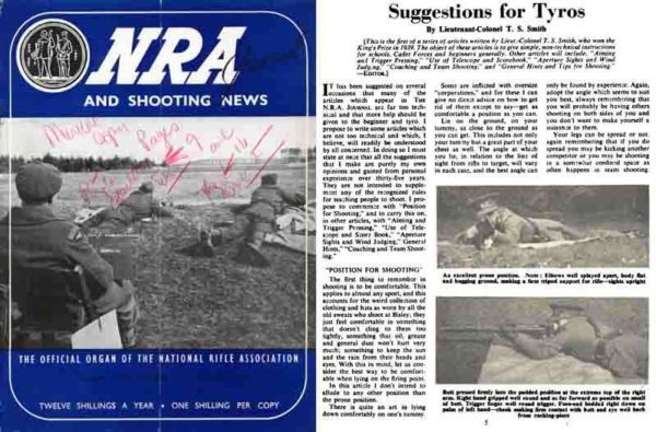nra 1949