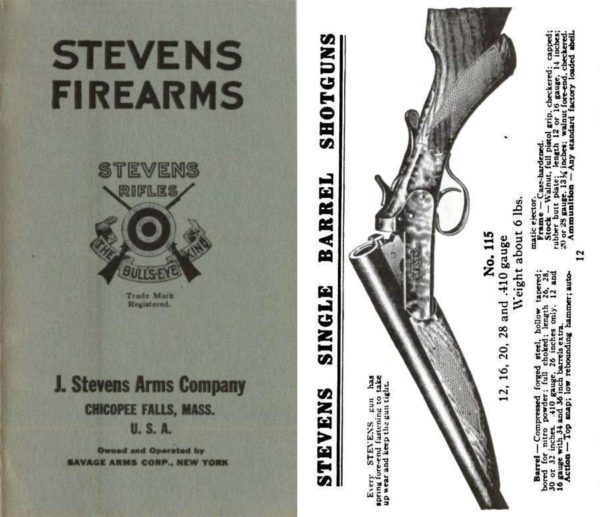 stevens1925c