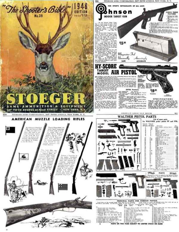 stoeger1948