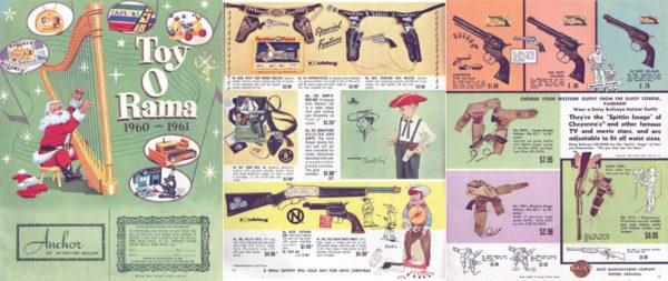 toy1960