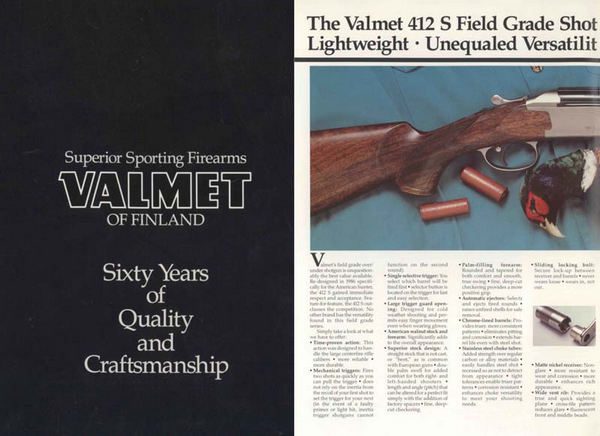 Valmet c2000 Gun Catalog - GB-img-0