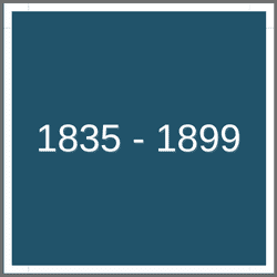 firearm manuals 1800 to 1899