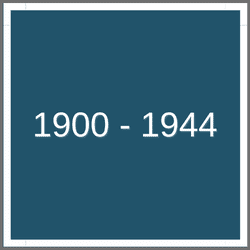 firearm and gun manuals 1900 to 1944