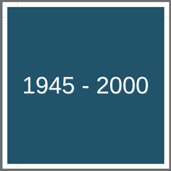 firearm manuals 1945 to 2000+