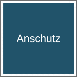 Anschutz - All Reprints List