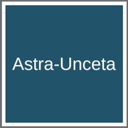 Astra-Unceta - All Reprints List