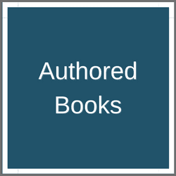 Authored Books