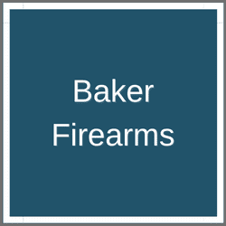 Baker Firearms - All Reprints List
