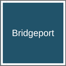 Bridgeport - All Reprints List