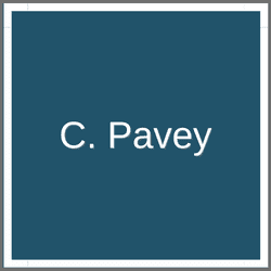 C. Pavey - All Reprints List