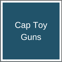 Cap Toy Guns