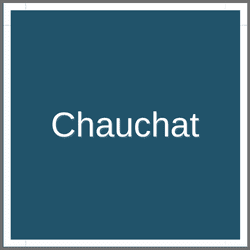 Chauchat - All Reprints List