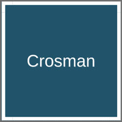 Crosman - All Reprints List