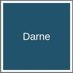 Darne - All Reprints List