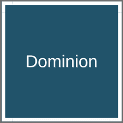 Dominion - All Reprints List