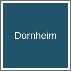 Dornheim - All Reprints List