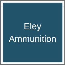 Eley Ammunition - All Reprints List