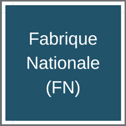 Fabrique Nationale (FN) - All Reprints List