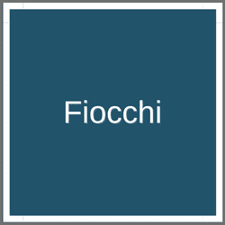 Fiocchi - All Reprints List