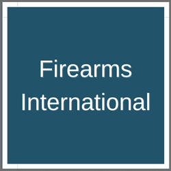 Firearms International - All Reprints List