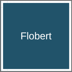 Flobert - All Reprints List