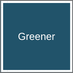 Greener - All Reprints List
