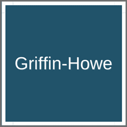 Griffin-Howe - All Reprints List