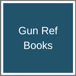 Gun Ref Books