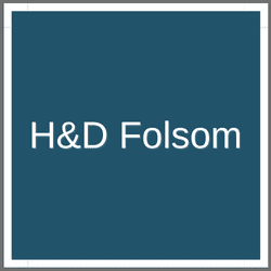 H&D Folsom - All Reprints List