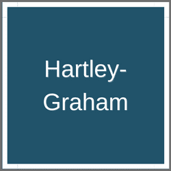 Hartley-Graham - All Reprints List