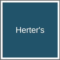 Herter's - All Reprints List